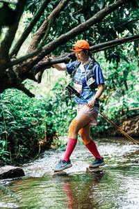 BIB: 
                            <button type="button" onclick="openModal(25403507)" class="btn btn-primary btn-sm float-right btn-popup" data-toggle="modal" data-target=".modal-high-quality">
                        <i class="fas fa-shopping-cart"></i> Add to Cart
                    </button>
                                            <button type="button" onclick="isThisMe(25403507, true)" class="btn btn-success btn-sm float-right btn-popup btn-isme hidden" data-toggle="tooltip" data-placement="bottom" title="นี่คือรูปของคุณใช่ไหม คลิกที่นี่เพื่อเอาเข้าอัลบั้ม">
                        <i class="fas fa-plus"></i> Add to album
                    </button>
                    <button type="button" onclick="isThisMe(25403507, false)" class="btn btn-warning btn-sm float-right btn-popup btn-isnotme hidden">
                        <i class="fas fa-ban"></i> Remove from album
                    </button>